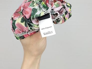 hello kity shein: Shein, Top damski, rozmiar S — 7