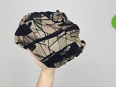 bluza tu: Bluzka damska, rozmiar XL — 6