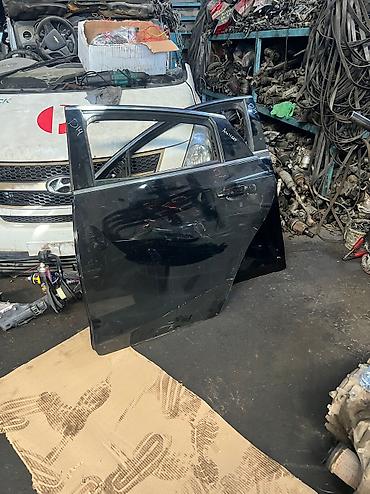 cobalt bar: Chevrolet malibu orginal ehtiyat hisseleri — 5