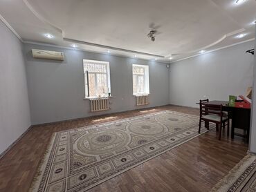 Продажа домов: Дом, 244 м², 7 комнат, Агентство недвижимости, Евроремонт — 17