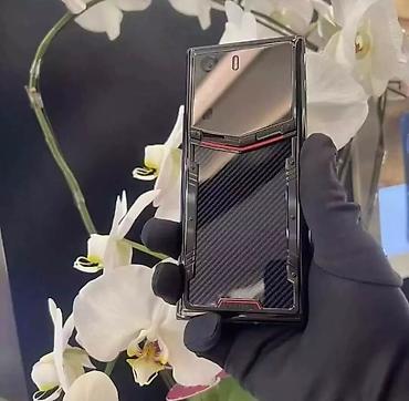 Vertu: Exclusive New Vertu Meta Android: 12 Ram: 12 GB Yaddas: 512 GB -da lalafo.az — 14 Vertu: Exclusive New Vertu Meta Android: 12 Ram: 12 GB Yaddas: 512 GB — 14