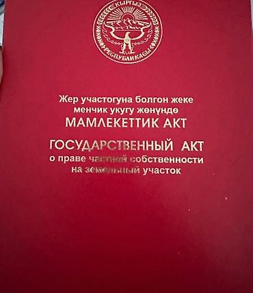 3 соток, Красная книга