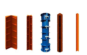 маслобойка купить в бишкеке: Опалубка Для колонн, Монолитная, Для фундамента, Стальная, Б/у 60 * 120