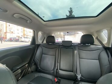 Hyundai: Hyundai : 1.6 l | 2016 il Hetçbek — 11