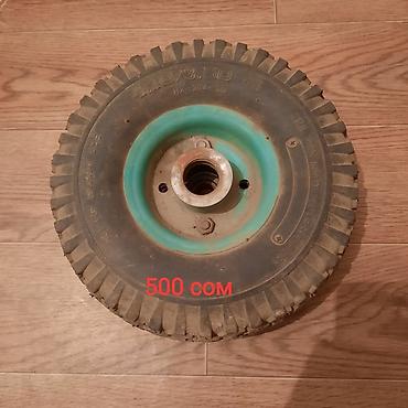 Другая мебель: Другая мебель — 8