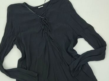 Жінкам: Gina Tricot, Жіноча блуза, розмір M