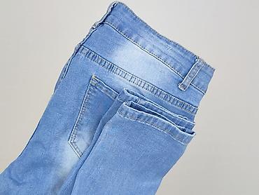 tom tailor europe: Fashion Jeans, Jeansy damskie, rozmiar 2XL — 6