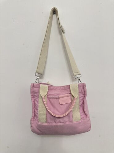 Futbolka və maykalar: Pudra-çəhrayı rəngdə qolsuz qadın topu (korset tipli). - Ön hissədə — 5