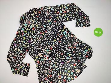 second hand stuff: Sukienka damska, rozmiar 2XL — 3