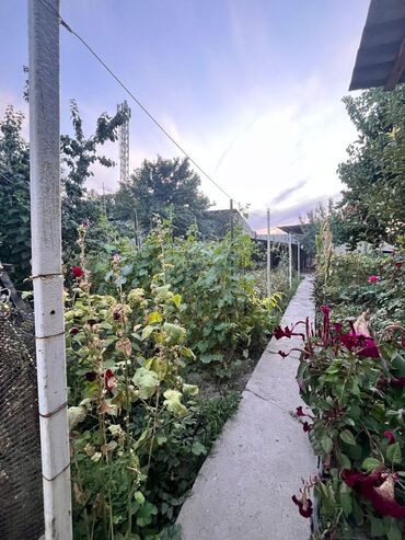 Продажа домов: Дом, 95 м², 4 комнаты, Собственник, Косметический ремонт — 16