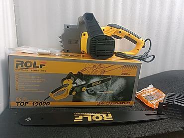 Бензопилы: Бензопила Новый, Makita, Платная доставка — 3