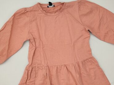 lidl sukienki: New Look, Women`s dress, size M (EU 38)