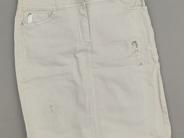 Gerry Weber Edition, Спідниця жіноча, розмір L