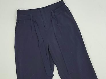 comma trousers: Saint Tropez, Spodnie materiałowe damskie, rozmiar XS — 1