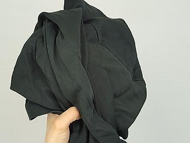 basic t shirt oversize: Michael Kors, Koszulka polo dla mężczyzn, rozmiar M — 7
