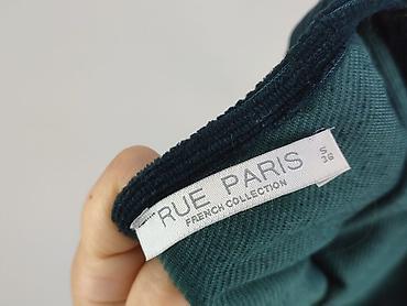 aeropostale: Rue Paris, Top damski, rozmiar S — 4