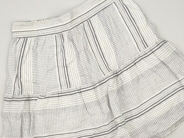 Спідниця жіноча, розмір M