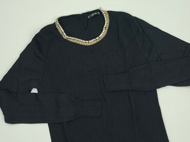 cikelly.com sukienki: Zara, Sukienka damska, M