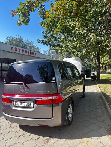 авто в бишкеке: Другие Автомобили