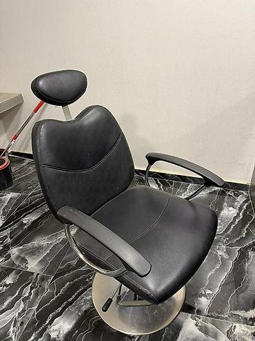 salon şkafı: Salam oturacag mebel guzgu hamsi bir yerde 250 manata reyal fikri olan — 1