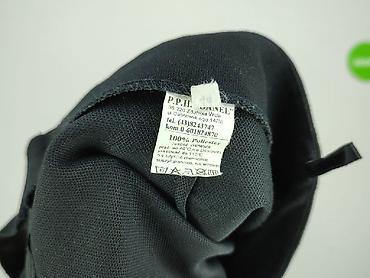 damska: Spódnica damska, rozmiar 2XL — 5