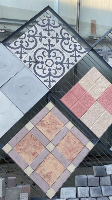 Tamet: Istənilən növ tametlərin nəğd və kreditlə satışı — 7