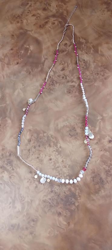 accessories: Boyunbağı — 1
