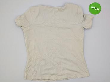 recman koszula: T-shirt damski, rozmiar 2XL — 3