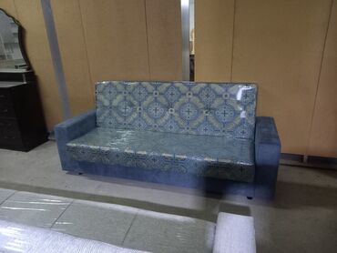 Шкафы для одежды: Шкаф для одежды, Новый, Прямой, ЛДСП — 23