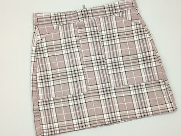 spódnice plisowane guess: Spódnica, SinSay, M, stan - Bardzo dobry