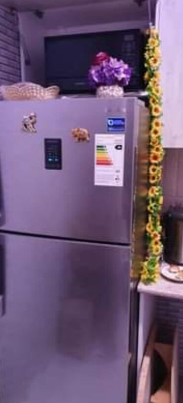 Həyət evləri və villaların satışı: Binəqədi qəs. 3 otaqlı, 100 kv. m, Yeni təmirli — 2