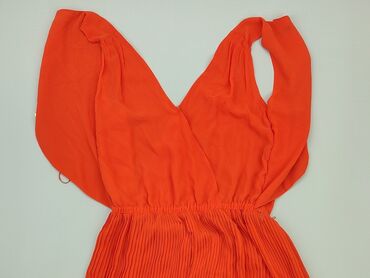 bonprix sukienki dżinsowa: Dress, M (EU 38), Oasis, condition - Very good