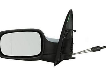 led traka za auto: RETROVIZOR ZA RENAULT SCENIC OD 1998. DO 2003. GOD. | retrovizori za — 8
