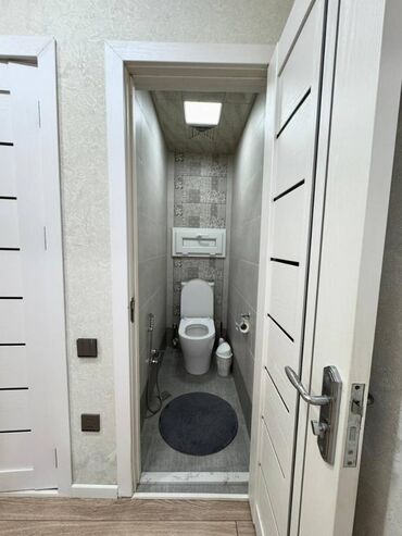 Köhnə tikili: Bakı, Yeni Günəşli Massiv D, 3 otaqlı, Köhnə tikili, 72 kv. m — 20