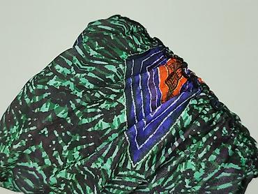 missimi pl: Sukienka damska, rozmiar S — 6