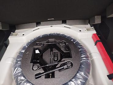 Changan: Changan X5 Plus: 2025 г., Кроссовер — 6