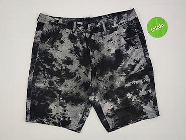crocs ccc: Cropp, Szorty dla mężczyzn, rozmiar XL — 2