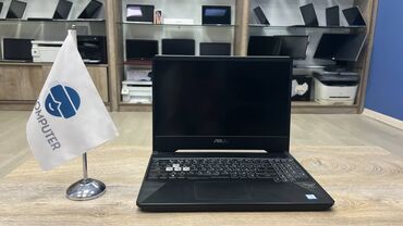 asus j101: ⬛Barter mumkundur ⬛Kohne madelleri vererek yenisin alin