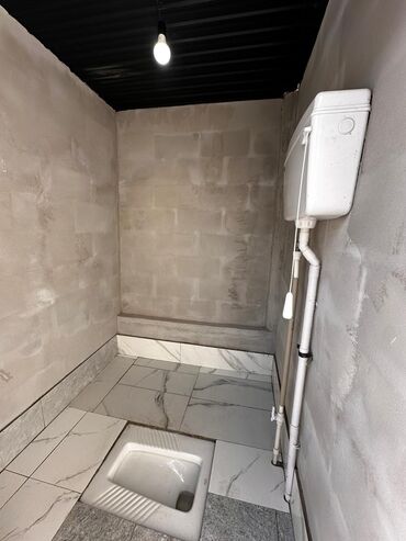 Продажа домов: Дом, 85 м², 4 комнаты, Агентство недвижимости, Евроремонт — 10