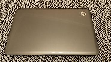 İşlənmiş HP Pavilion, 15.6 ", Intel Core i5, 128 GB lalafo.az -da İşlənmiş HP Pavilion, 15.6 ", Intel Core i5, 128 GB
