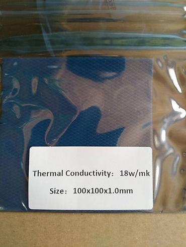 Видеокарты: Видеокарта, Новый — 9