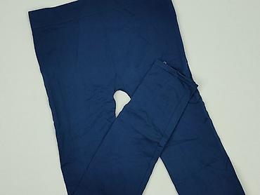 f: Legginsy Sportowe damskie, rozmiar L — 1