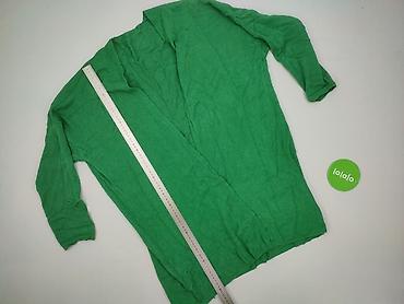 samoon: Cardigan, Kardigan damski, rozmiar One size — 3
