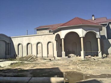 Продажа домов: Дом, 700 м², 12 комнат, Собственник, ПСО (под самоотделку) — 6