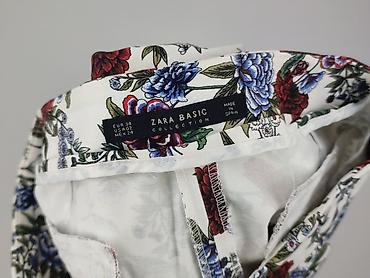 tarzz collection: Zara, Spodnie materiałowe damskie, rozmiar XS — 5