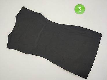 bielizna: Sisley, Sukienka damska, rozmiar M — 3