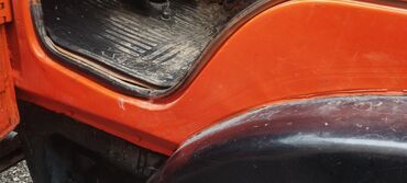 Грузовики: Грузовик, Камаз, Стандарт, Б/у — 4