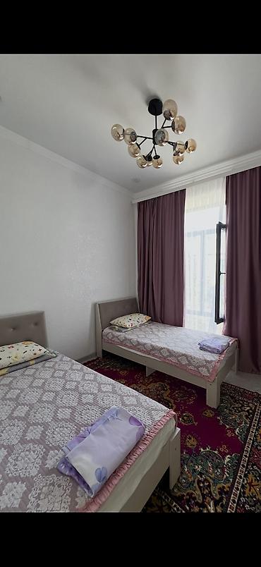 Продаю кровать односпалки, размер 1м*2м at lalafo.kg Продаю кровать односпалки, размер 1м*2м