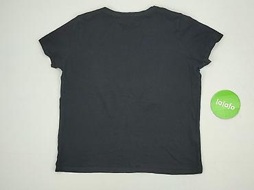 seen say: Sinsay, T-shirt damski, rozmiar M — 3