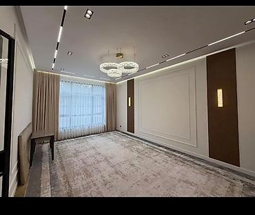 dastan city: 6 комнат и более, 280 м², 4 соток, Бишкек, Арча-Бешик ж/м — 2